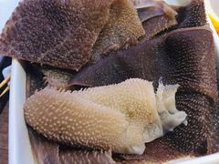 -季季红火锅(长沙步行街店)