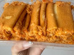 -盒马鲜生(观音桥店)