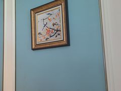 -狮王府淮扬菜(百家湖1912店)
