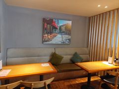 -天语雅阁(崇安寺店)