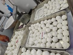 -冰冰酱老味刨冰绵绵冰(爱国道店)