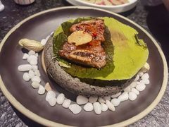 -匠和风精致料理(成都龙湖滨江天街店)