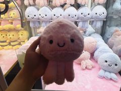 -爱玩嘉年华(江北一店)
