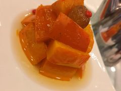 -金时代顺风大酒店(临港百联店)