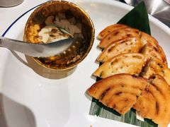 -虎婆冷饮店·海南特色炒冰(三亚湾店)
