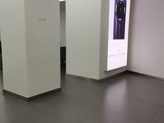 -华为授权服务中心(通州万达广场)