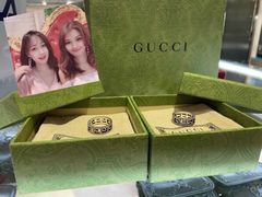 -Gucci(时代广场店)