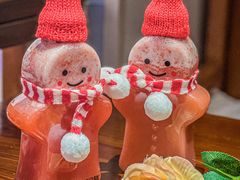 -7分甜(苏州中心店)