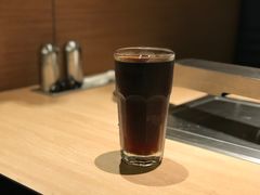 -新石器烤肉(无锡万象城店)