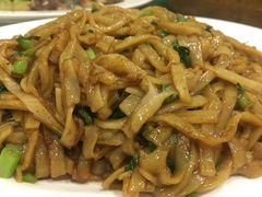 -光兴海鲜排档·小炒(莱利园店)