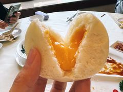 -利苑酒家(金宝店)