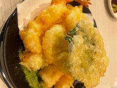 -滨寿司(新街口中央商场店)