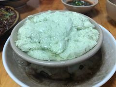-人和水上飘(第一家店)