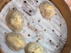 -东升灌浆包(辛庄街总店)