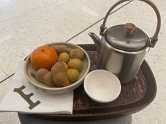 -三出山火锅(南京万象天地店)