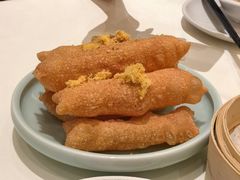 -聚福山莊·寻味顺德(北滘店)