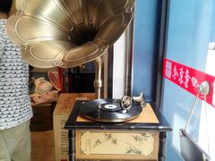 -四季小馆·地道北京小吃(广百店)