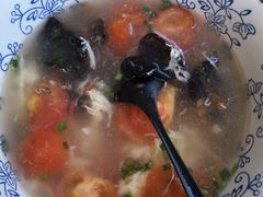 -外婆船宴餐厅·外婆喊你回家吃饭
