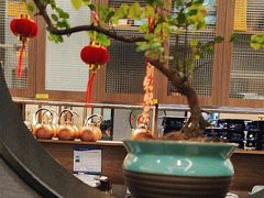 -海门鱼仔·潮汕味(KKMall店)