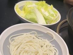 -老鸭集(萧山万象汇店)