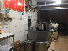 -中山牛肉肥肠粉面馆(军工社区店)