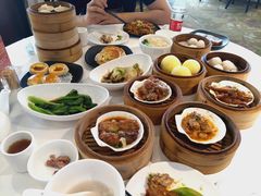 虾饺皇-万龙洲海鲜(南新仓店)