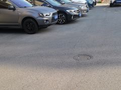 -名骏车业(新区玉山店)
