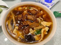 -蓬莱春(芝罘店)