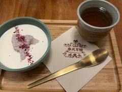 -春风·有糖(崇宁路店)