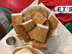 -大龙火锅(老店)