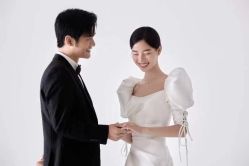 -薇咖映画婚纱摄影工作室
