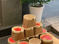 -丁莲芳(红旗路店)
