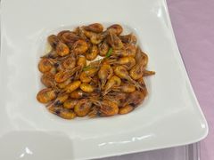 -金时代顺风大酒店(金山店)