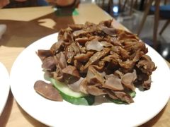 -新加坡高记KOO KEE Restaurant(盈科店)