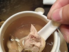 -品悦(崇明凯悦店)