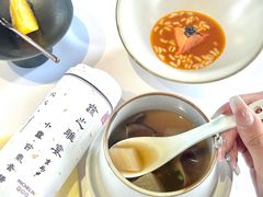 -京兆尹(雍和宫店)