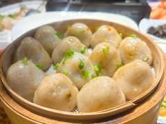 -闽公馆·客家私房菜·商务宴请·包厢(杏林橡树湾店)