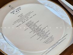 -臻宝中餐厅·大连菜·海鲜·融合菜(大连一方城堡豪华精选酒店)