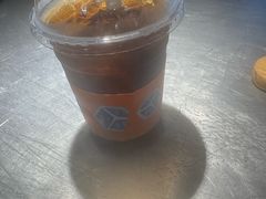 -探鱼·鲜青椒爽麻烤鱼(天一广场店)