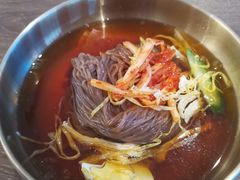 -玉流珍肴馆(亮马桥店)