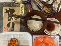 -华威西营里农产品批发市场