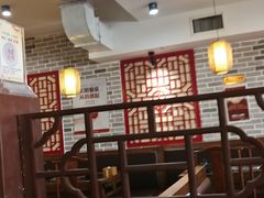 -香传承重庆火锅(直营中山路店)