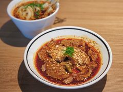 -太二酸菜鱼(菱角湖万达店)