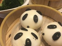 -广味轩(奥园店)