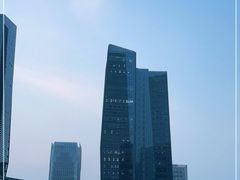 -大族广场Mall&More