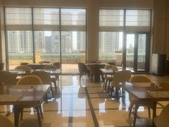 -闲湖城·黄龙饭店