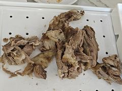 -老毛手抓·国家非遗·盐池滩羊(宁夏总店)