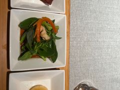 -逸道(益丰·外滩源店)