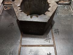 -云和祥食府·特色云南菜(金碧公园店)