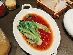 -聚鑫阁江浙菜·非遗传承技艺(金汇龙湖天街店)